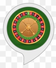 Amazoncom Poker Pro Alexa Skills Png