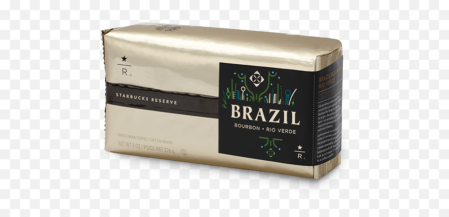 The Best Coffee From Starbucks Company - Starbucks For Life Coffee Collection 2019 Png,Starbucks Coffee Transparent