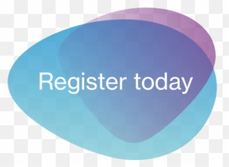 The Future Of Networking U2014 Sicl - Circle Png,Networking Png