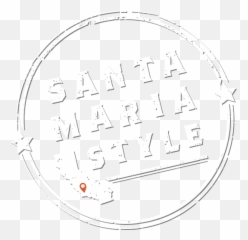 Chumash Casino Resort The Beach Boys Santa Maria Valley - Santa Maria Png,The Beach Boys Logo