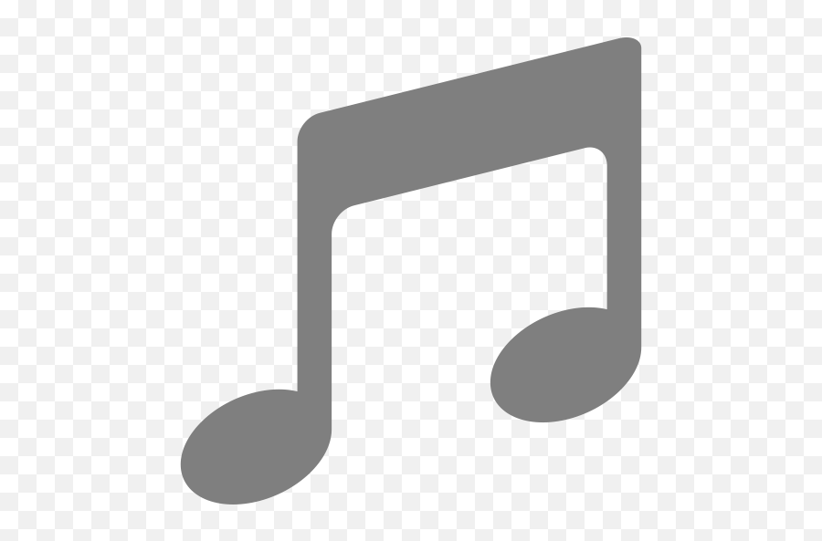 Fez Itunes Melody Note Song Tune Icon - Itunes Song Icon Png,Itunes Png