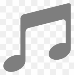 Fez Itunes Melody Note Song Icon - Itunes Song Icon png