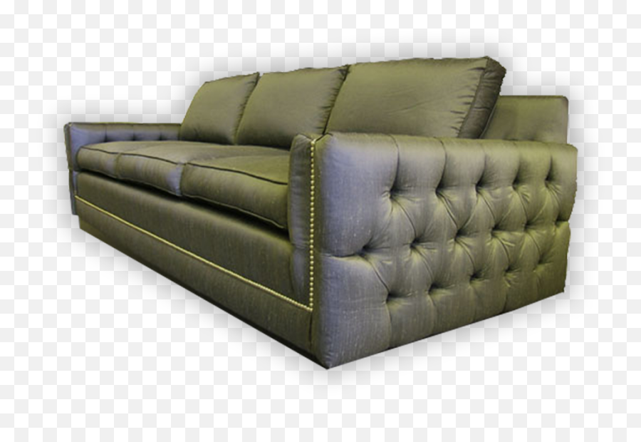 Download Sofa Png Image With No Background - Pngkeycom Couch,Sofa Transparent