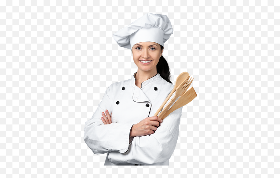 Chef Png Image - Chef Png,Chef Png