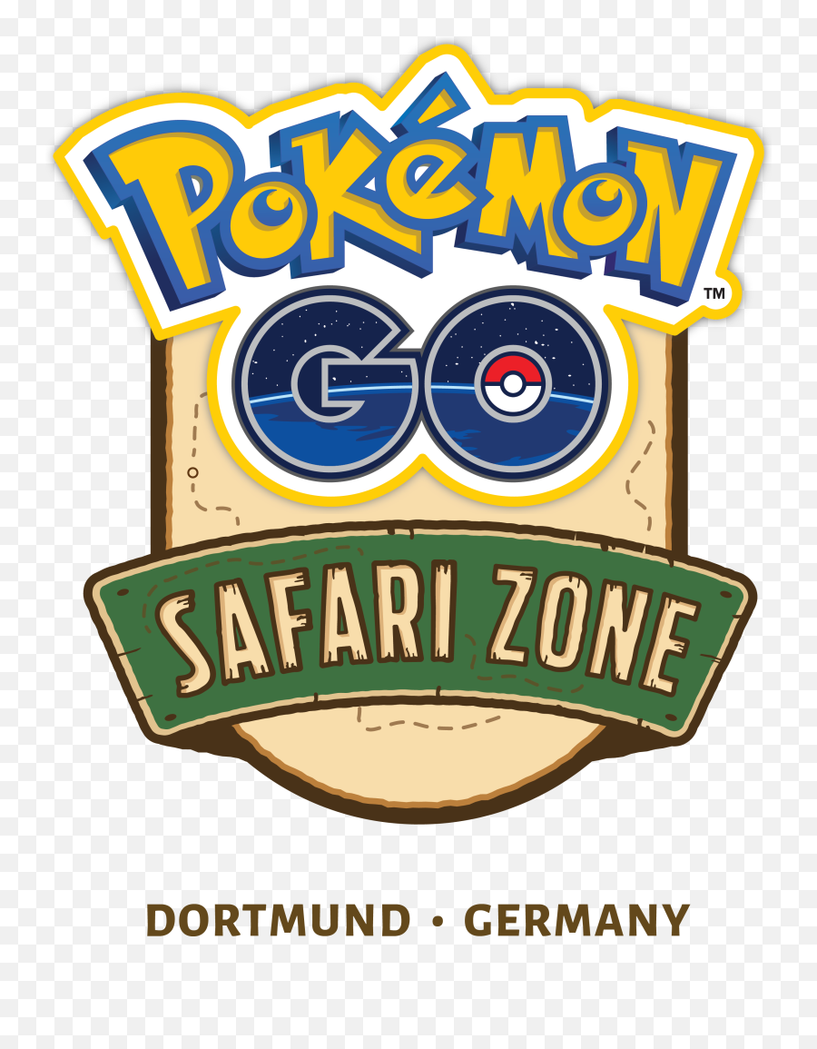 Pokémon Go - Pokemon Go Hd Transparent Png,Game Freak Logo