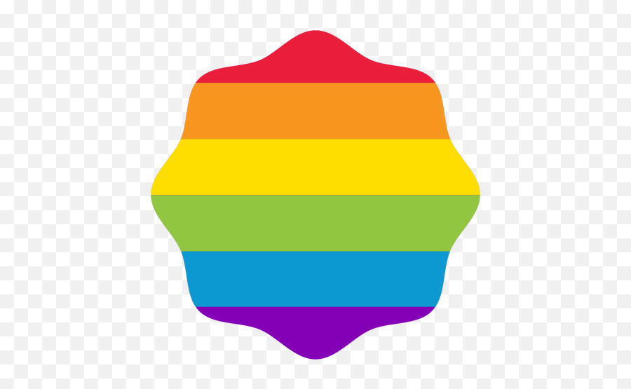 Transparent Png Svg Vector File - Logo Lgbt Png,Gay Pride Flag Png