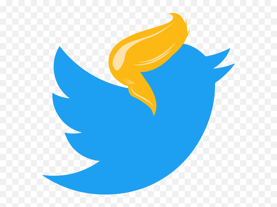 11 Months 1 President 2417 Tweets - The Boston Globe Logo Twitter Png Hd,Trump Transparent Background