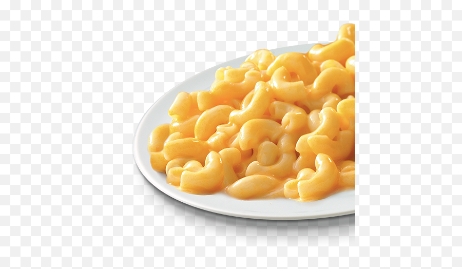 Picture - Mac And Cheese Png,Mac And Cheese Png