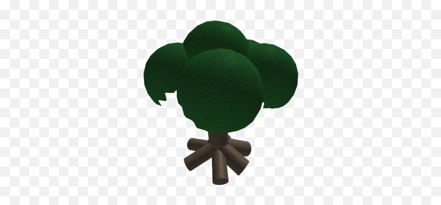 Fortnite Star Tree - End Table Png,Fortnite Tree Png