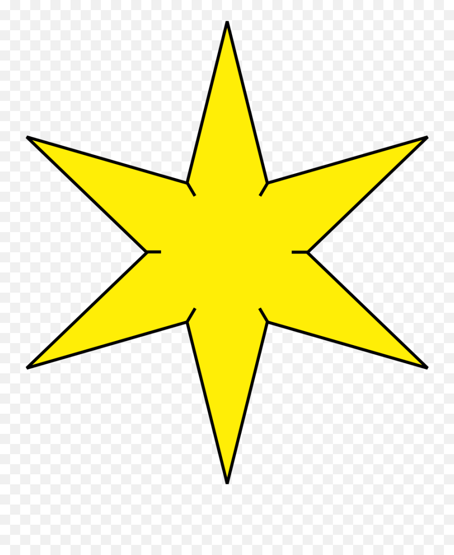 Antimicrobial Resistance Png Image - Circle,Yellow Stars Png