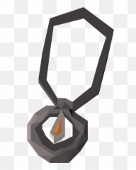 Drakans Medallion - Clip Art Png,Medallion Png