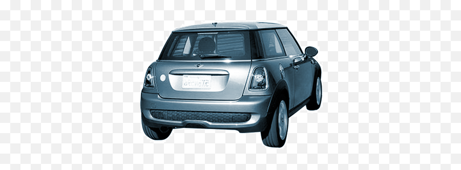 Car Moving Png 7 Image - Mini Cooper,Moving Png