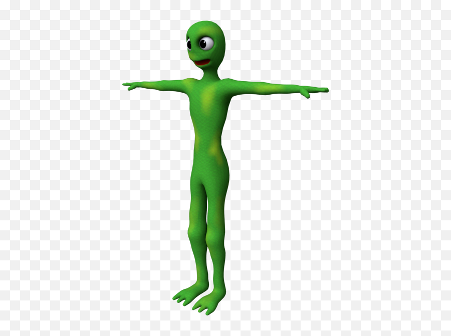 Mobile - Illustration Png,Dame Tu Cosita Png