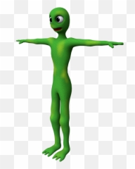 Mobile - Illustration Png,Dame Tu Cosita Png