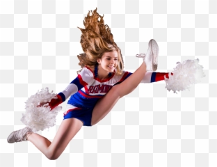 Electric Avenue Acrou2014class Offerings Png Cheer