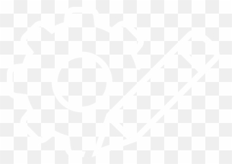 Super Chexx - Nhl Licensed Super Chexx Pro Logo Png,Nashville Predators Logo Png