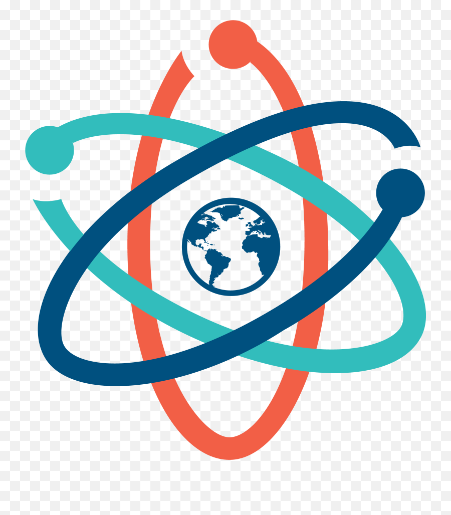 Science Logo Png 2 Image - Science Logo,Mgm Logo Png