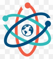 Science Logo Png 2 Image - Science Logo,Mgm Logo Png