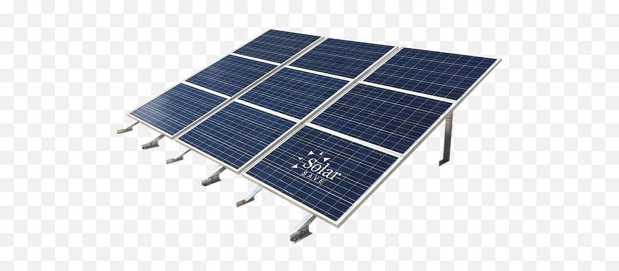 Solar Power - Photovoltaics Png,Solar Panels Png