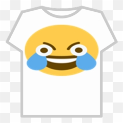 Emoji Meme - Roblox Emoji T Shirt png