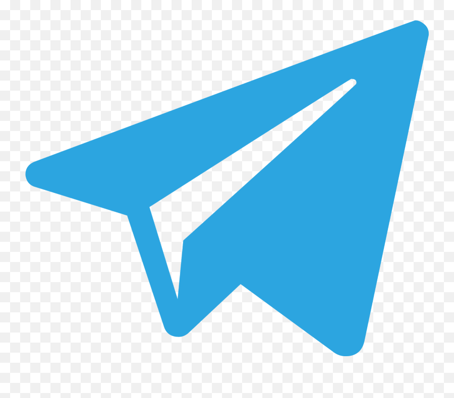 Best Telegram Marketing 2019 - Svg Telegram Icon Png,Telegram Logo