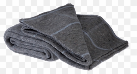 Jail Cell Bars Png - Prison Blanket 102352 Vippng Jail