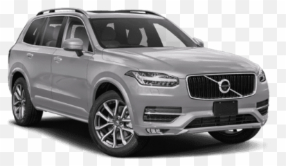 Volvo Logo 2020 Png - Xc90 2019 Volvo,Volvo Png
