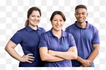 Adele Franchise - Polo Shirt Png,Adele Png