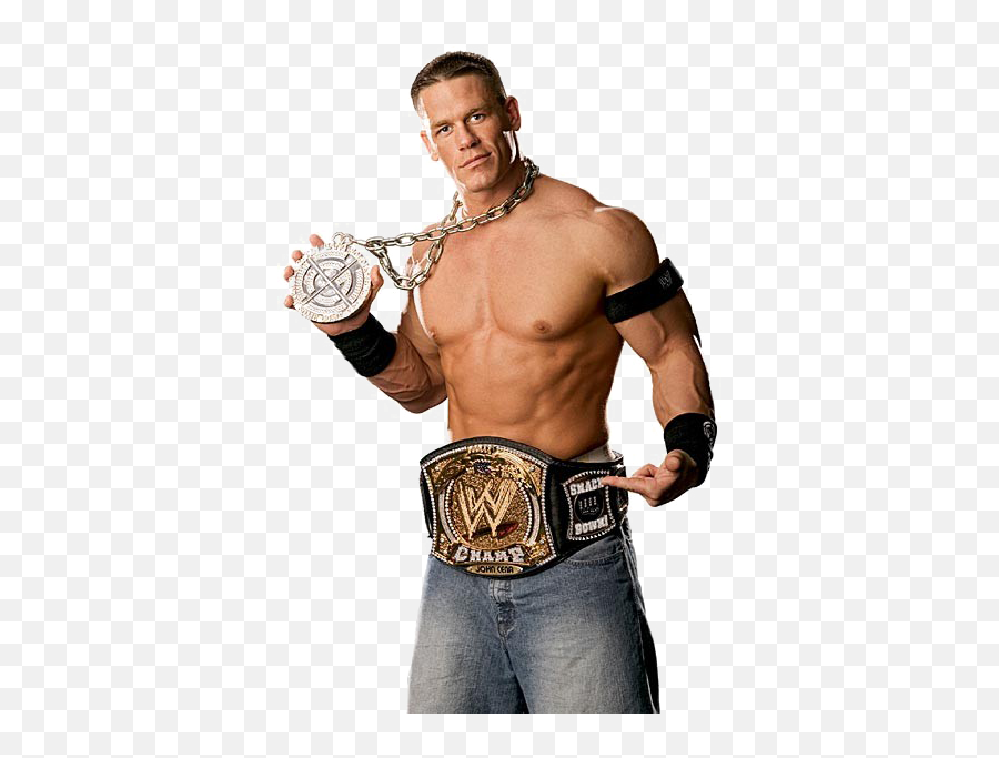 John Cena Png High - Wwe Superstar John Cena,Cena Png