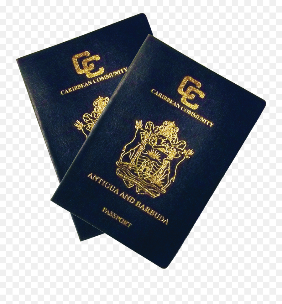Passport In Png - Indian Passport Png,Passport Png