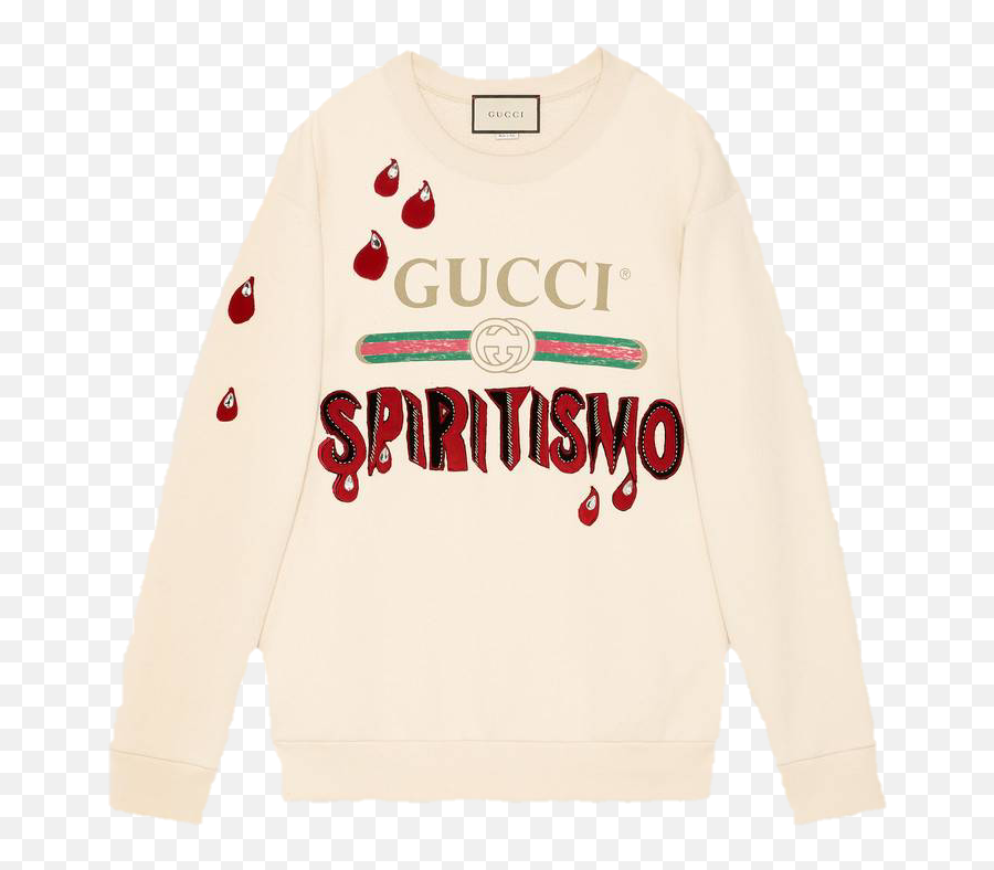 Gucci Shirt Png