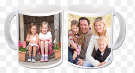 Mugs - Canvas Express png