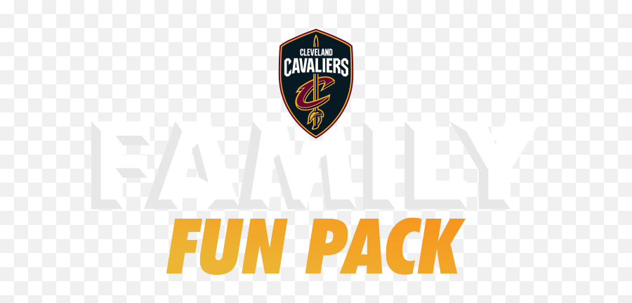 2019 - 20 Special Ticket Offers Cleveland Cavaliers Emblem Png,Cleveland Cavaliers Png