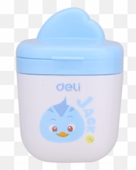 Er01300 Pencil Sharpener - Deli Png,Pencil Sharpener Png
