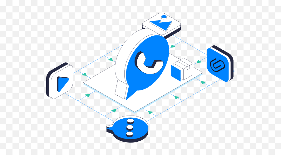 Official Mobiletrans - Whatsapp Transfer Transfer Backup Diagram Png