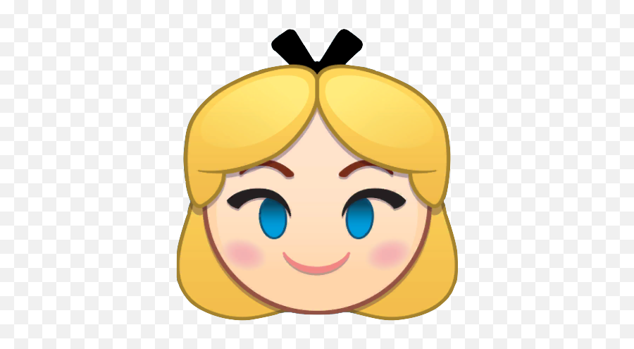 Collectibles Disney Emoji Blitz Wiki Fandom - Alice Disney Emoji Blitz Png,Rose Emoji Png