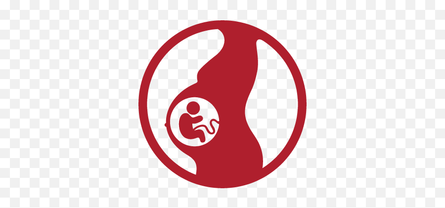 Pregnancy - Stop The Clot Spread The Word Pregnancy Png,Fetus Png