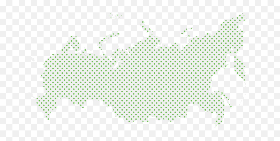 Turfy Hair Grass - Largest Cities In Soviet Union Png,Grass Silhouette Png