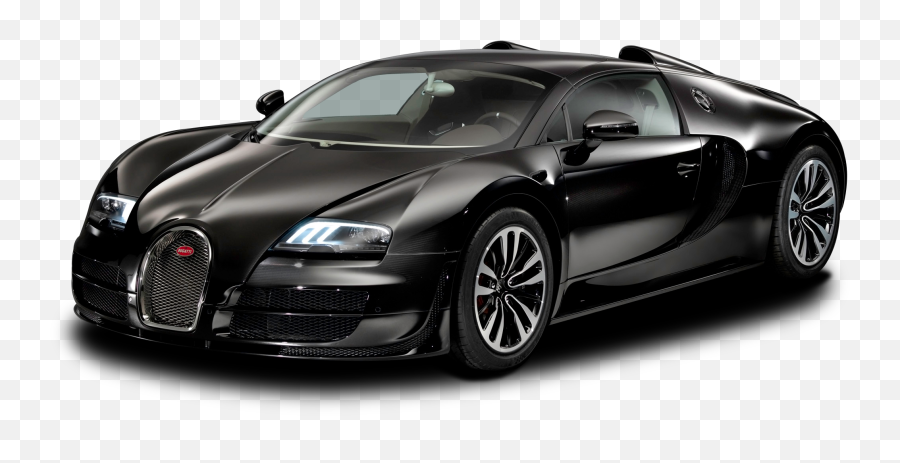 Png Transparent Bugatti - Toyota 86 2020 Black,Bugatti Png