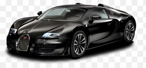 Png Transparent Bugatti - Toyota 86 2020 Black,Bugatti Png