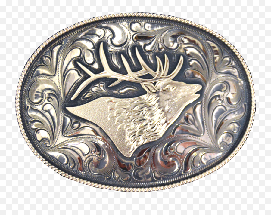 Belt Buckles Png Free Buckle