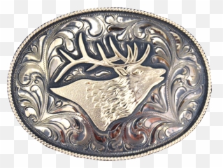 Belt Belt Buckle png download - 500*500 - Free Transparent Belt png  Download. - CleanPNG / KissPNG