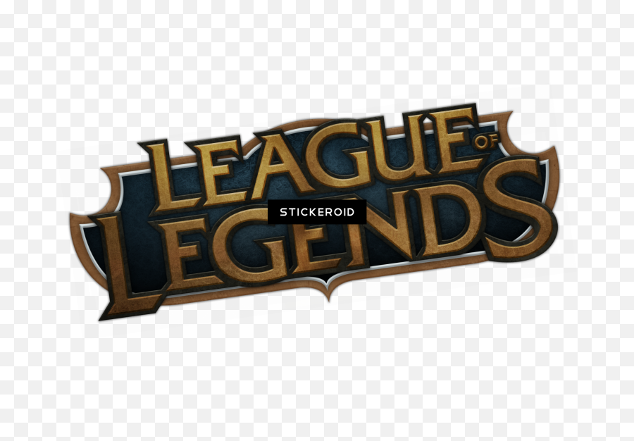 Tristana Png - Graphic Design,League Of Legends Transparent Background