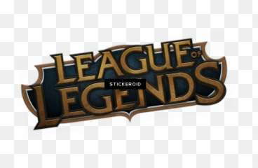 Tristana Png - Graphic Design