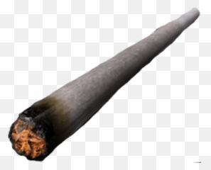 Thug Life Joint Transparent Png - StickPNG Smoke Png
