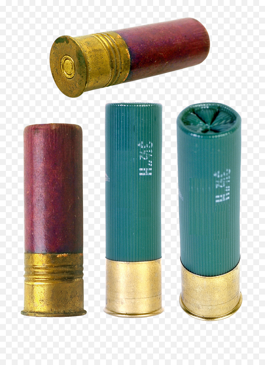Download Hunting Ammo Bullets Sleeves - Hunting Ammunition Png,Ammo Png