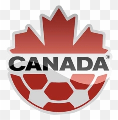 Dream League Soccer Canada Team Logo - Canada Soccer Logo Png,Dream League Soccer Logo