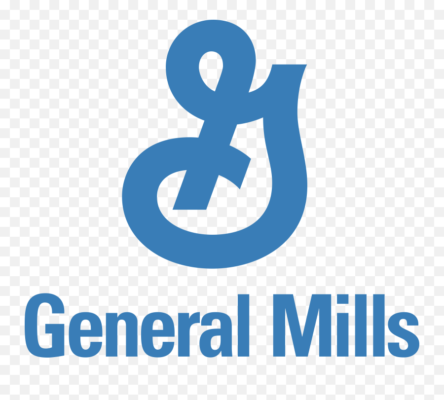 Vhv - General Mills Australia Logo Png,Cinnamon Toast Crunch Logo