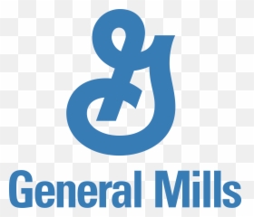 Vhv - General Mills Australia Logo Png,Cinnamon Toast Crunch Logo