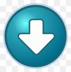 Arrow - Emblem png